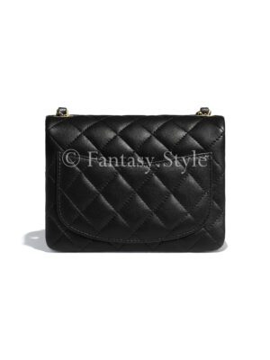 A35200Y0405994305_2-2