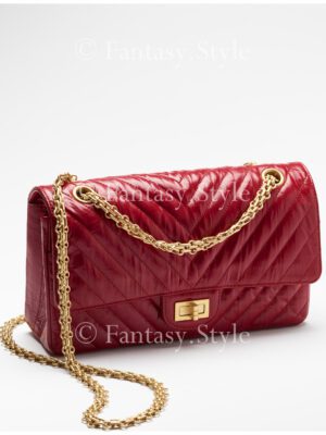 A37586B09384NK293_2-2