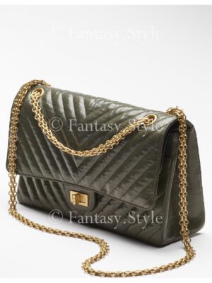 A37587B09384NK297_2-2