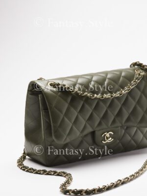 A58600Y04059NK297_2-2