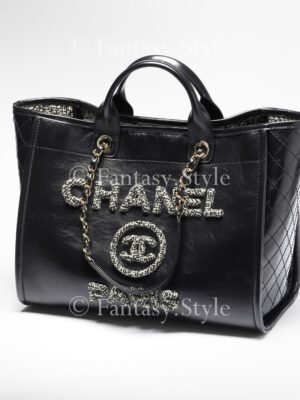 A66941B0927494305_2-2