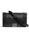 BOY CHANEL Handbag
