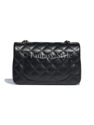 A69900Y0405994305_2-2