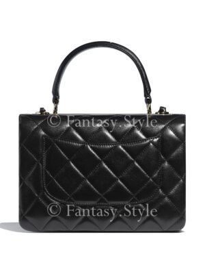 A92236Y6076794305_2-2