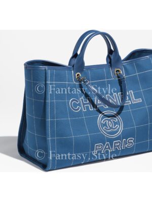 A93786B10017NM101_2-2