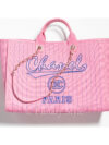 Maxi Shopping Bag