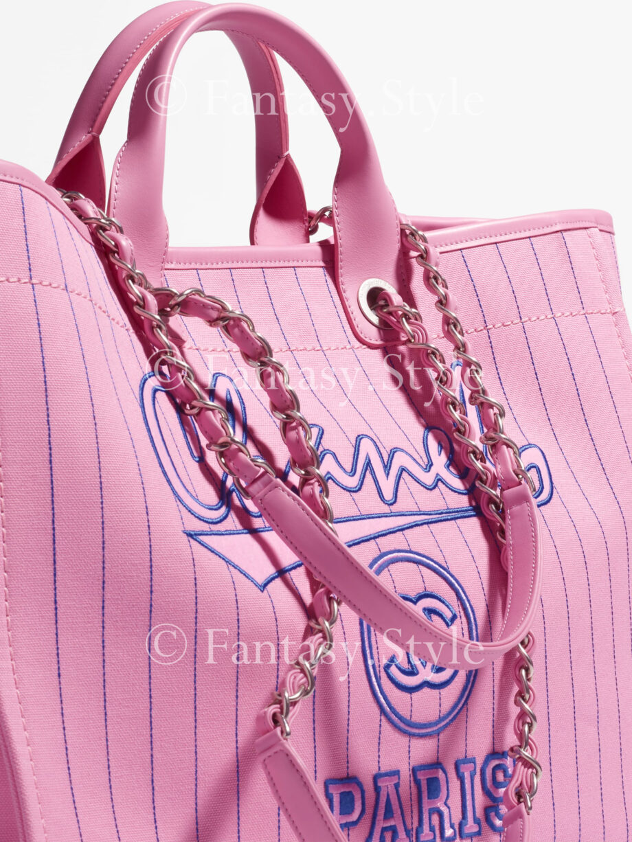 Maxi Shopping Bag