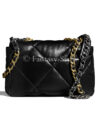 CHANEL 19 Handbag