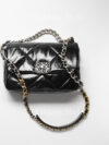 CHANEL 19 Handbag #2
