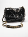 CHANEL 19 Handbag #2
