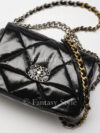 CHANEL 19 Handbag #2