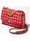 CHANEL 19 Handbag #2