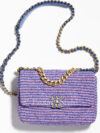 CHANEL 19 Handbag #2