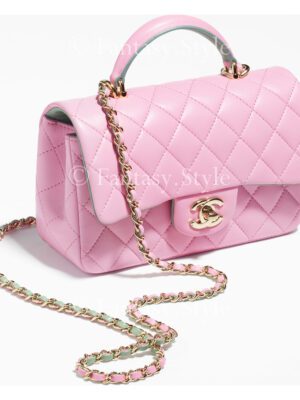 AS2431B10324NN018_2-2