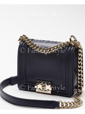 AS3018B09677NK295_2-2