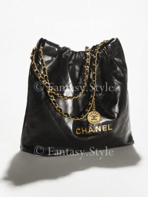 AS3261B0803794305_2-2