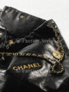 CHANEL 22 Handbag