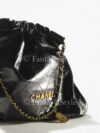 CHANEL 22 Handbag