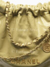 CHANEL 22 Handbag