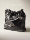 CHANEL 22 Handbag