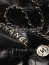 CHANEL 22 Handbag