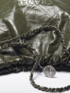 CHANEL 22 Handbag