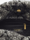 CHANEL 22 Handbag #2