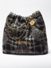 CHANEL 22 Handbag #2