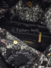 CHANEL 22 Handbag #2