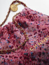 CHANEL 22 Handbag #2