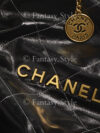 CHANEL 22 Handbag #3