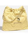 CHANEL 22 Handbag #3