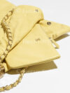 CHANEL 22 Handbag #3