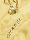 CHANEL 22 Handbag #3