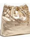 CHANEL 22 Handbag #3