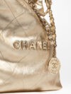 CHANEL 22 Handbag #3