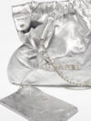 CHANEL 22 Handbag #3