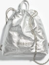 Large Backpack CHANEL 22