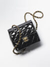 Mini Flap Bag #3