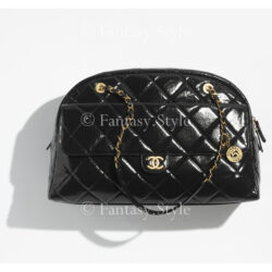 AS3711B0974694305_1-2