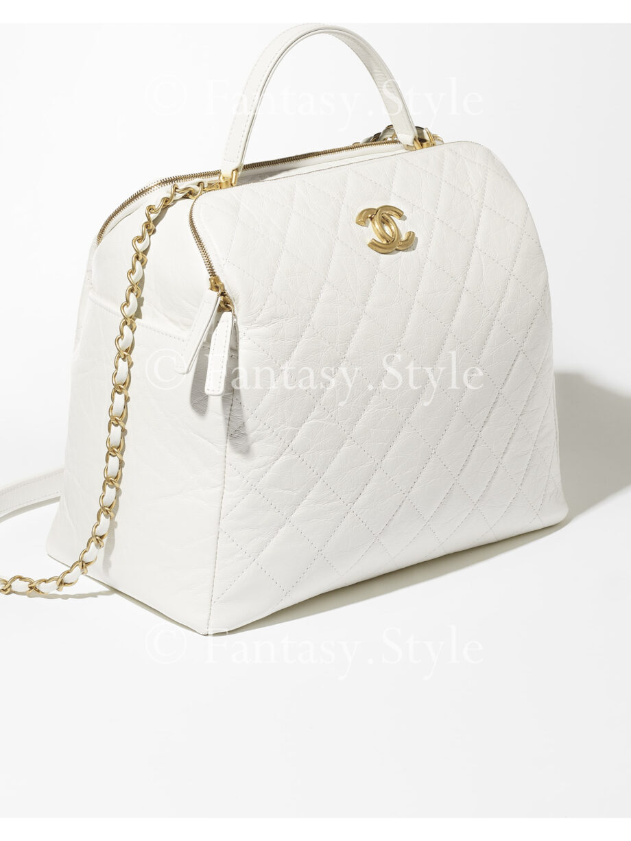 Large Bowling Bag 88