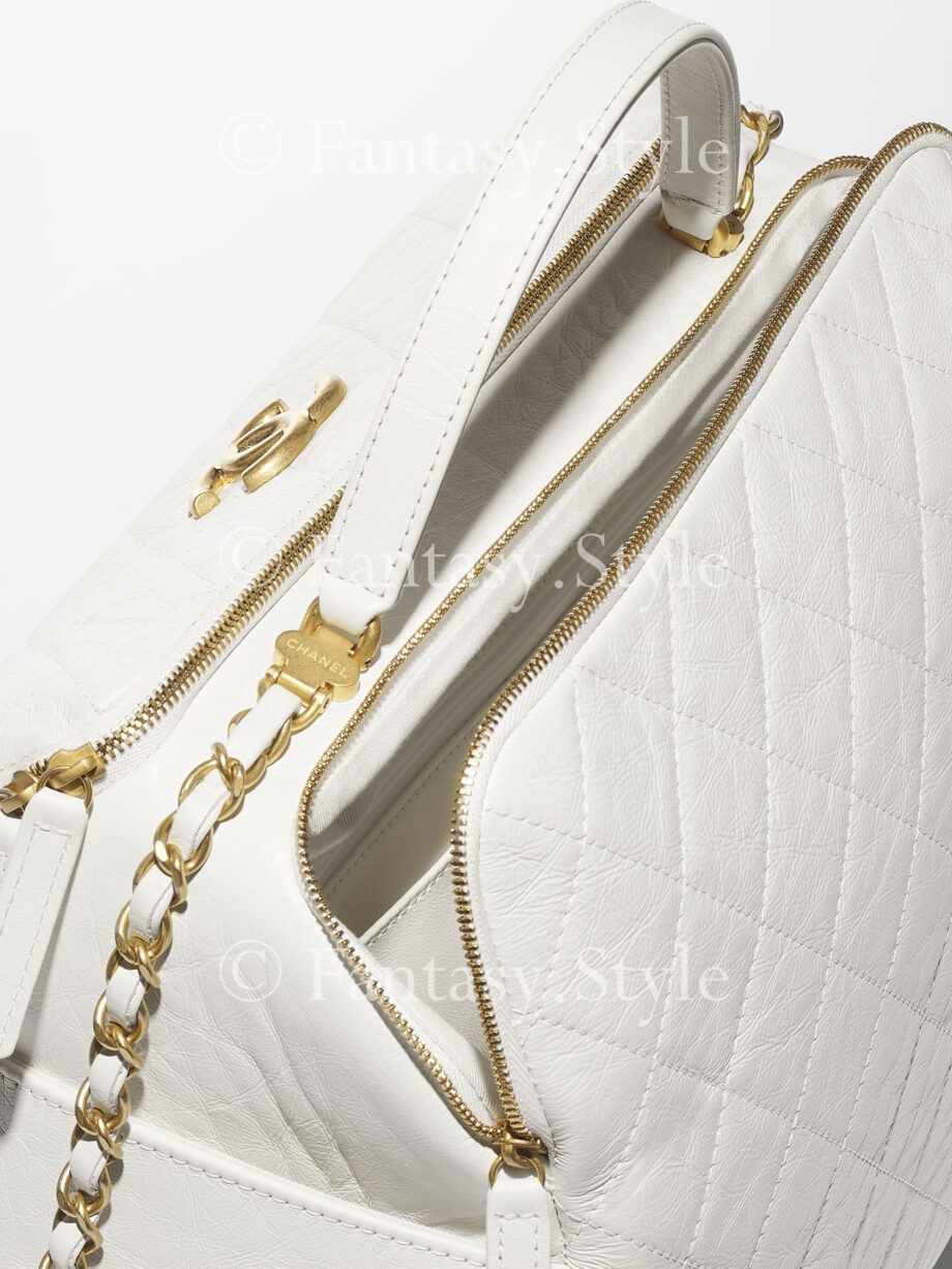 Large Bowling Bag 88