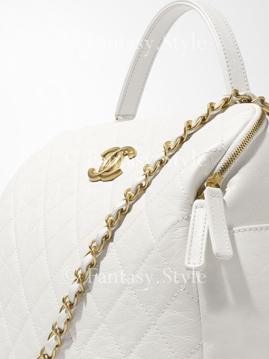 Large Bowling Bag 88