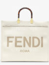 Fendi Sunshine Large