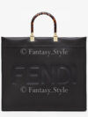 Fendi Sunshine Large