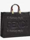 Fendi Sunshine Large