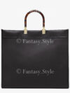 Fendi Sunshine Large