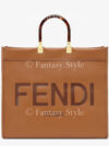 Fendi Sunshine Large