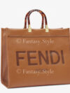 Fendi Sunshine Large
