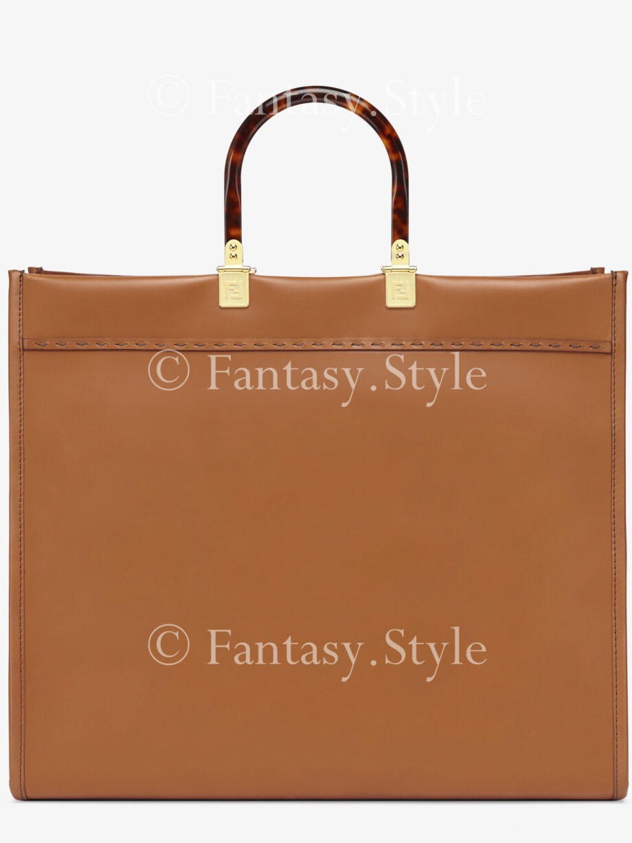 Fendi Sunshine Large